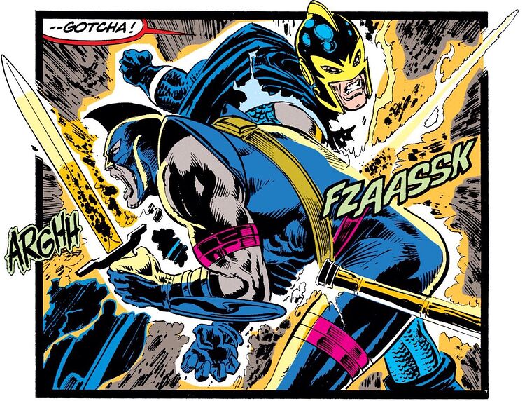 78736dcd9147b5a18440f5e2942fd3c4