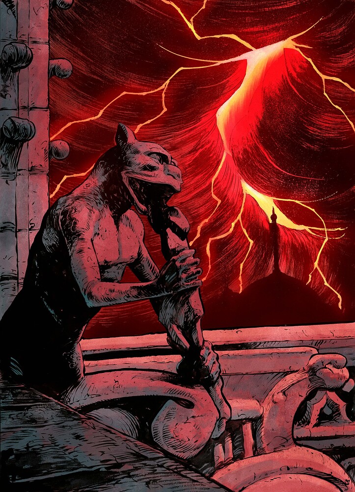 605119274_1467298652066677_7983935681174366985_n