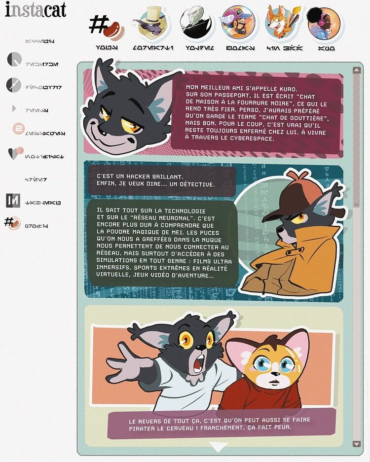 651531741_18163546372419233_4871966174258606800_n