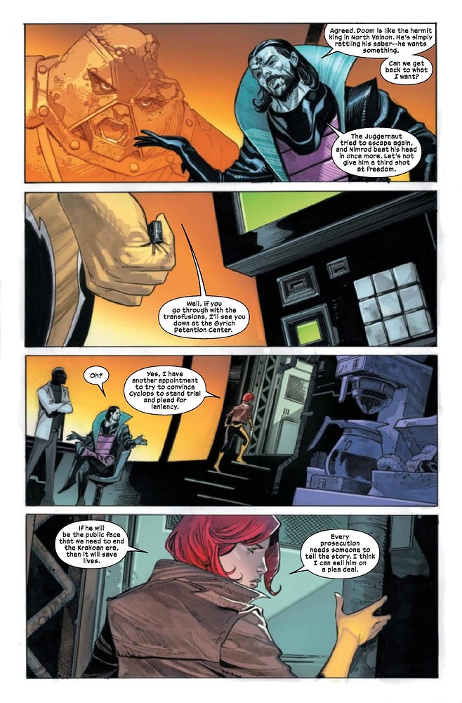 XMEN2021028_Preview-page-003-scaled