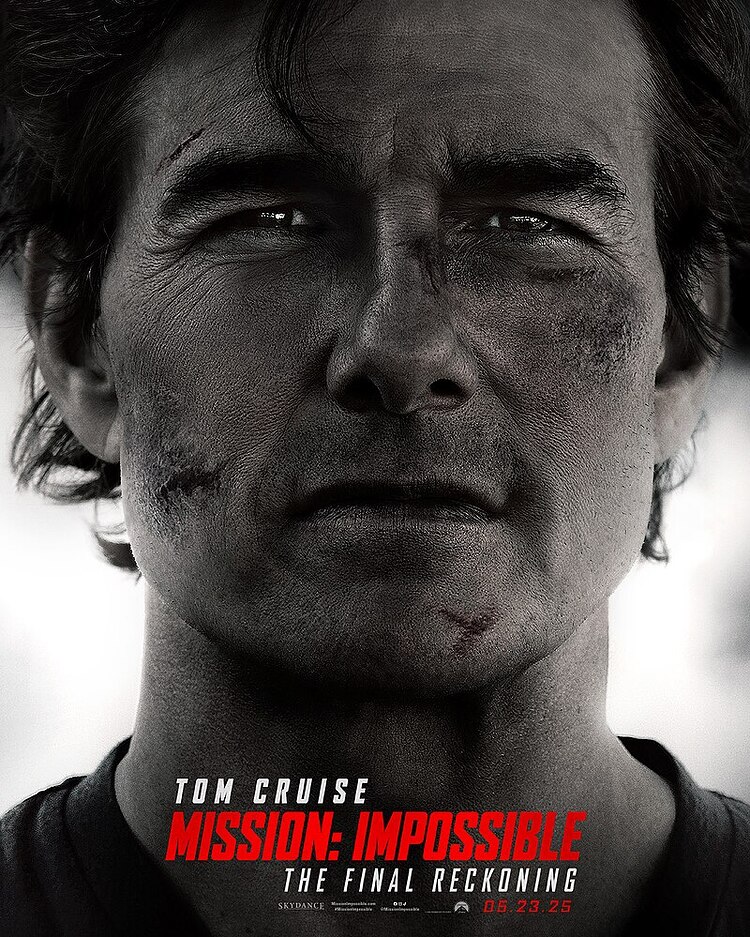 Mission_Impossible_–_The_Final_Reckoning_Poster