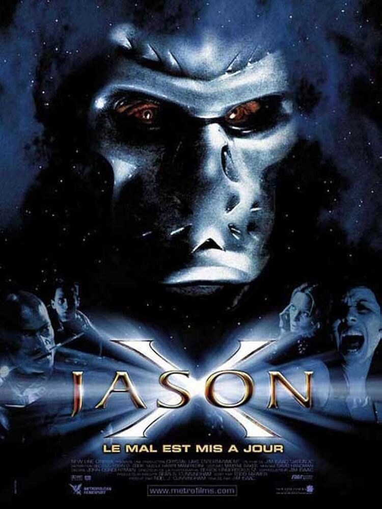 jasx1