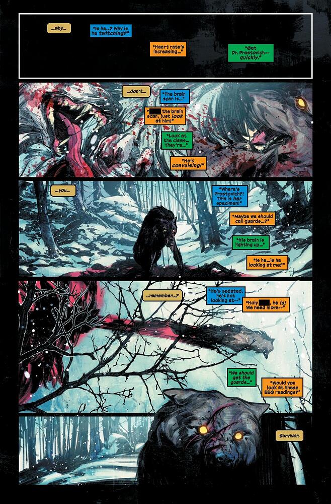 ULTWOLV2025004_Preview-page-003