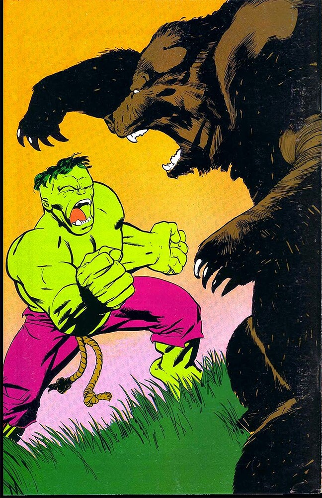 Marvel Fanfare v1 17 Youngstar Copy-37