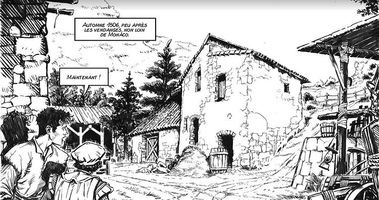 468501563_2022545284872511_692586557068133370_n