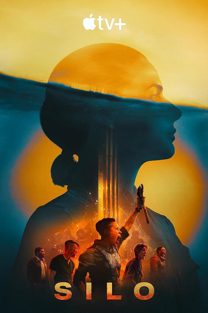 MV5BNjA5ODM4YTEtNDcxZi00N2ViLTg0MTgtNGQxNjBjZWY5YTk3XkEyXkFqcGc@.V1_FMjpg_UX1000