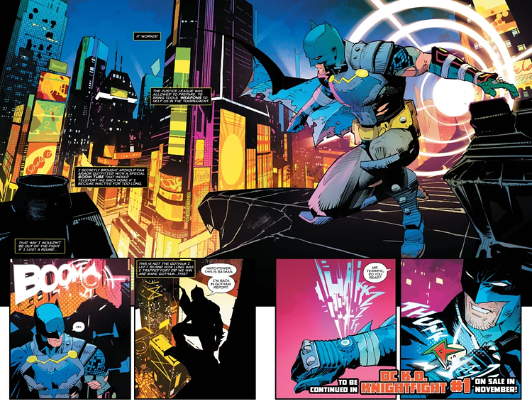 3c966ffb-ba64-4e7c-befe-f75e1f6502f4