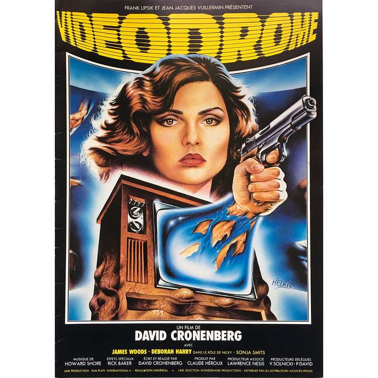 videodrome-synopsis-4p-21x30-cm-1983-james-woods-david-cronenberg