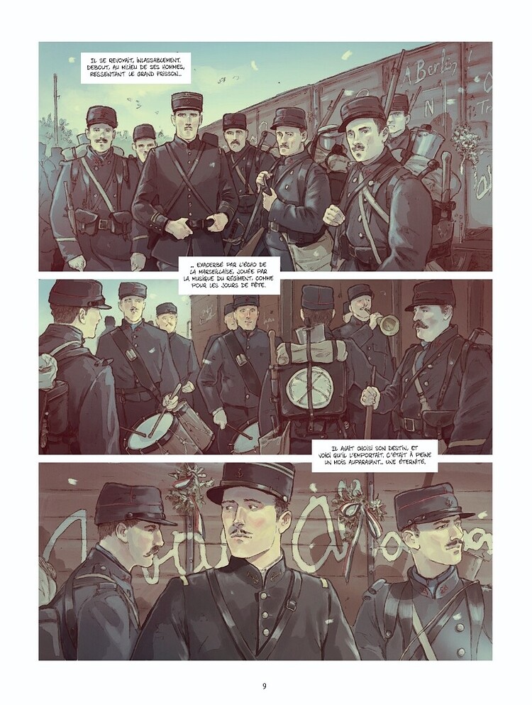 Ete1914pl08