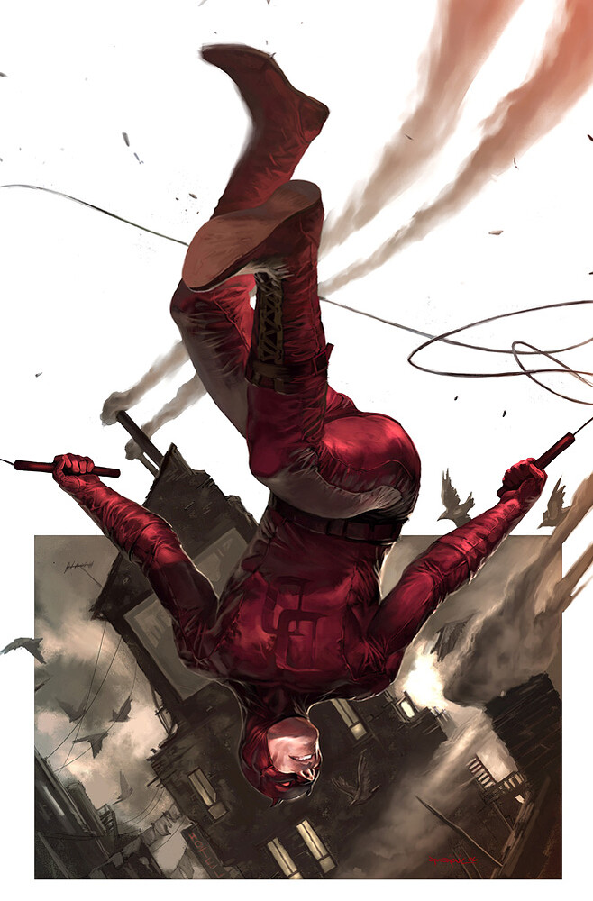 Daredevil_Vol_2_95_Textless