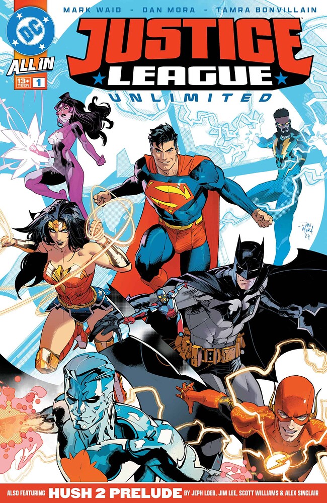 Justice-League-Unlimited-1-1-scaled