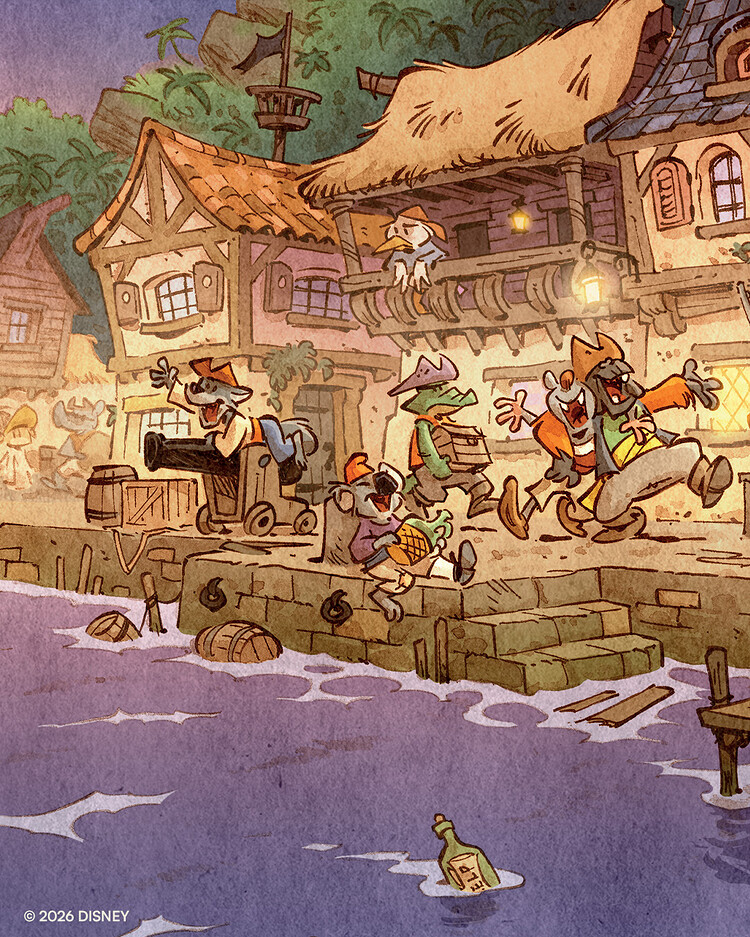 604789757_1304341025043378_487655767342600908_n