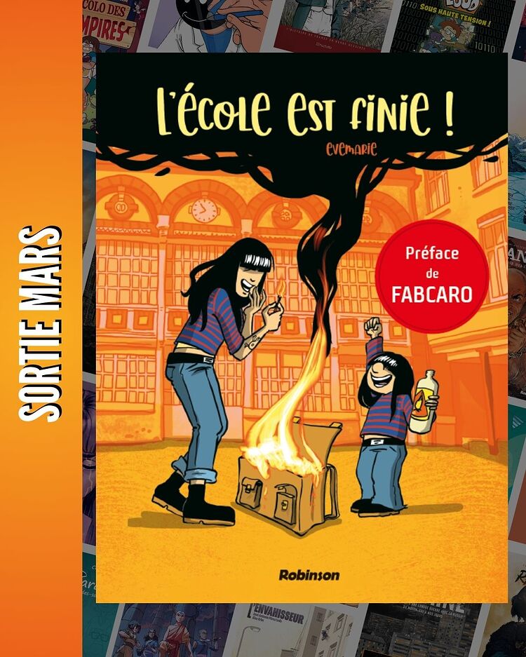 642833743_1272142658344071_5959848119596459078_n