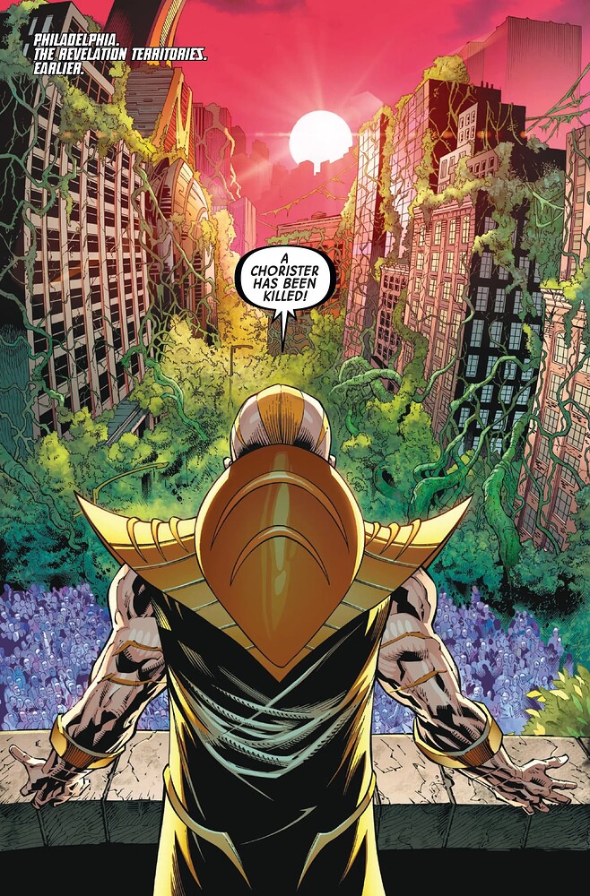 22c12675-acde-4689-8684-77f141f02c96