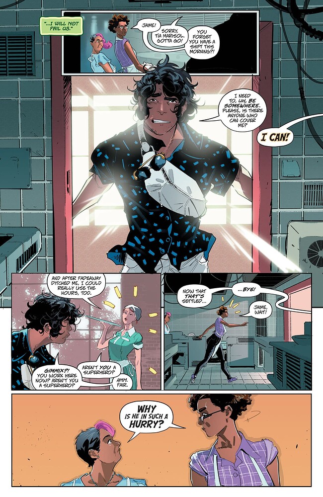 a0011_blue-beetle_page102