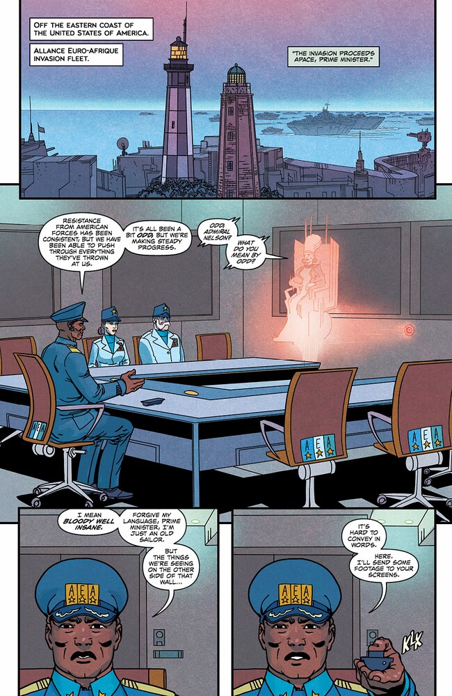 undiscoveredcountry34_01a_page-0001