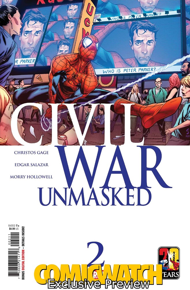 CIVWARUNMASKED2026002Preview-page-001-scaled