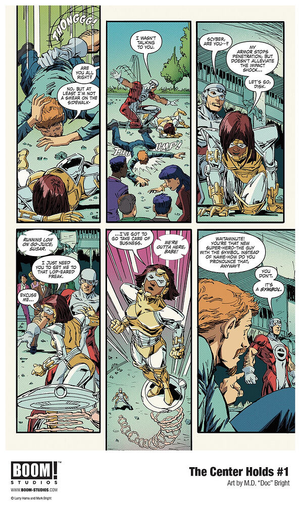 11cba1da-1128-4b77-aa1d-675b244dd33e