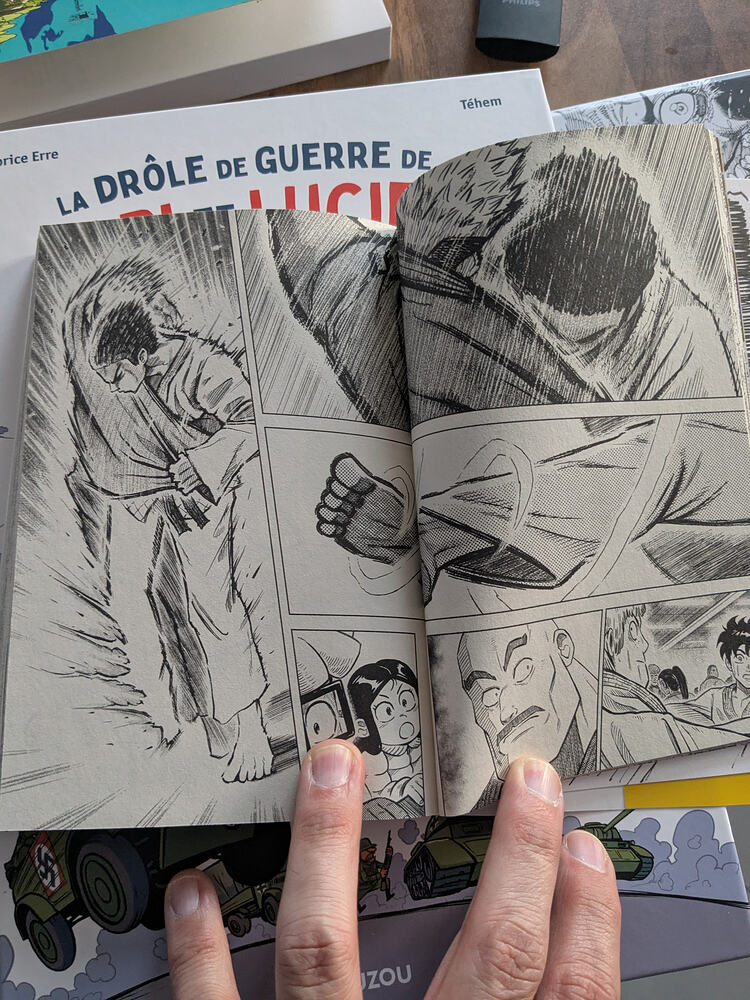 PXL_20260228_171611119.MP