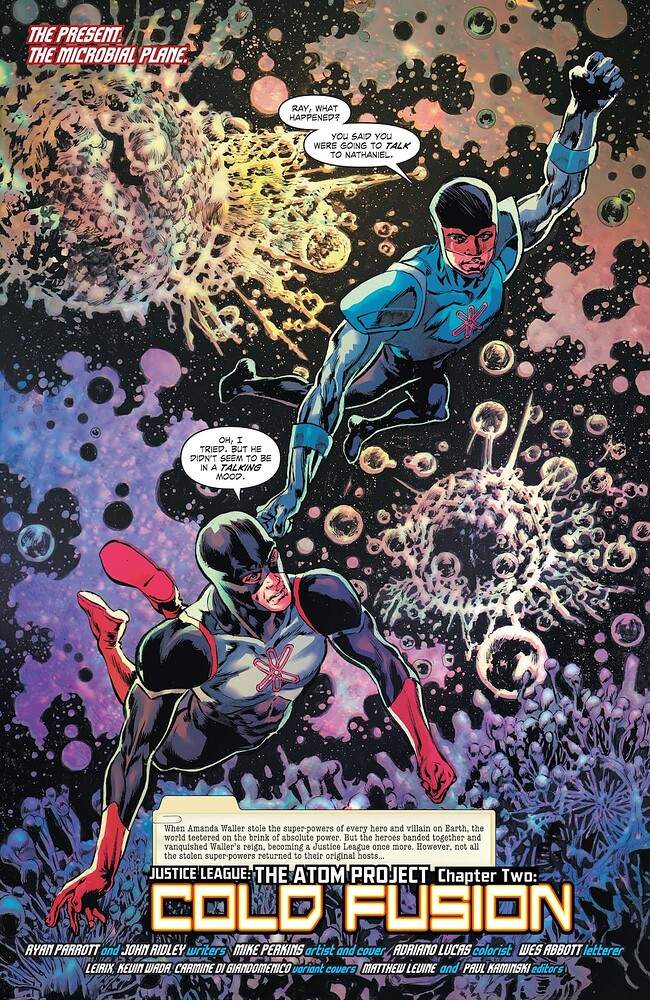 a0002_justice-league-the-atom-project_page101