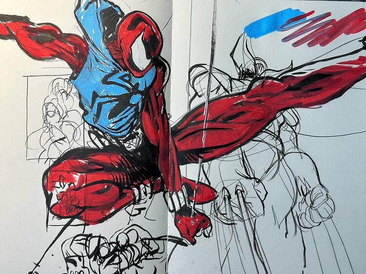 572964807_18535520107028942_5917290717974624795_n