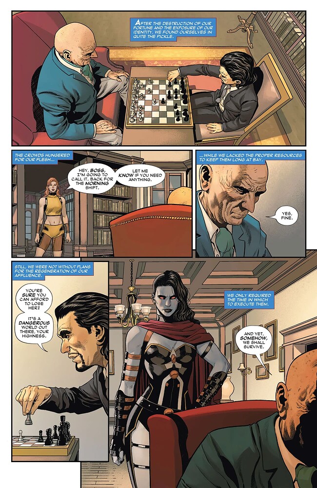 d0017_wonder-woman_page102