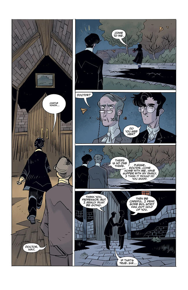 01fa5663-9108-44ba-b9b0-9f74d5fc9fb6