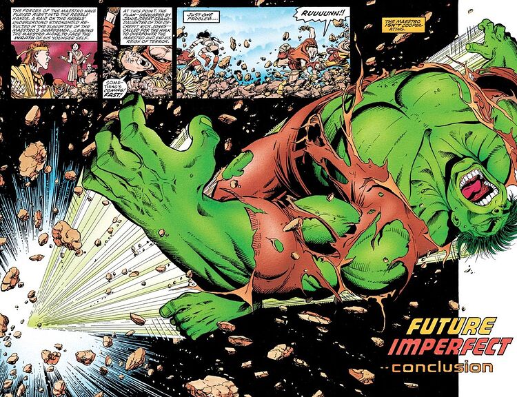 tumblr_43f336e0afb2c45cf4496e189b8d852b_3f2860f4_1280