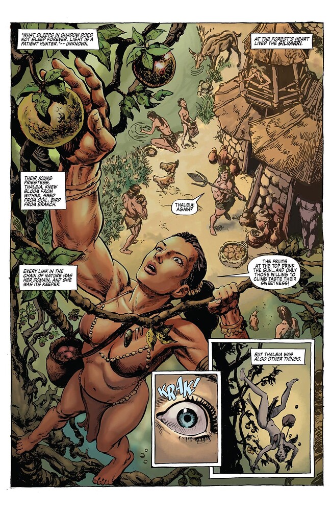 FireIce-Nekron-01_Page_1-scaled