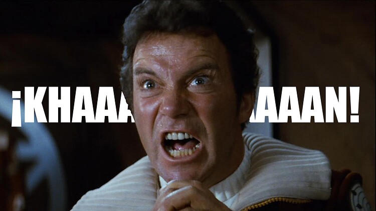 khaaaan-kirk