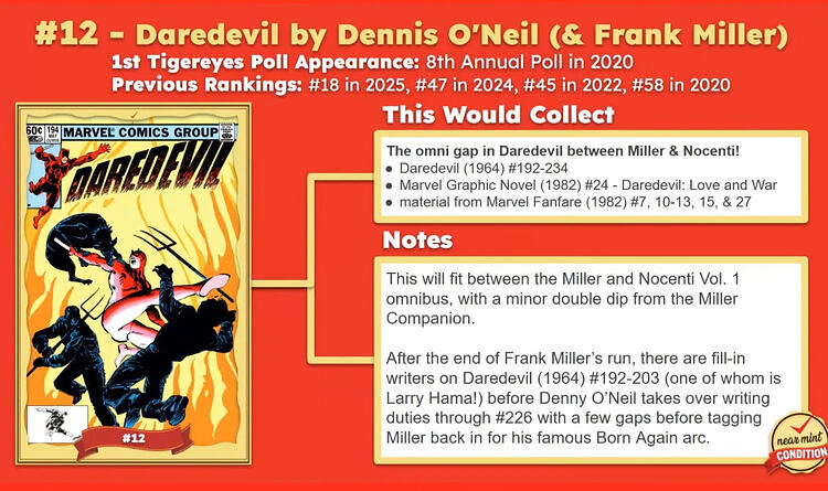 Screenshot_20260407_162137_YouTube