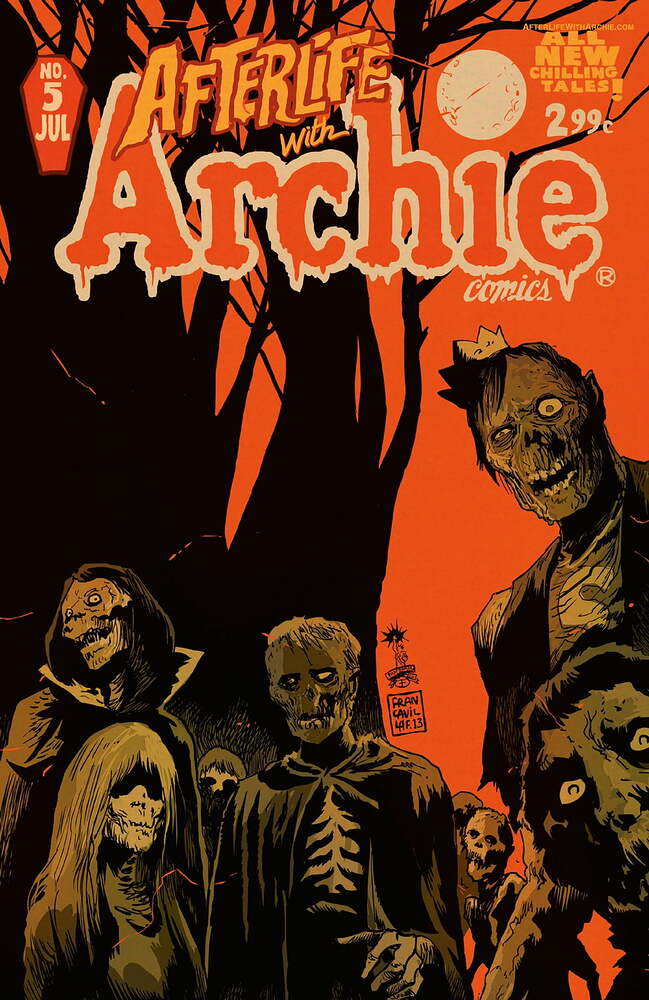 AfterLife-Archie5