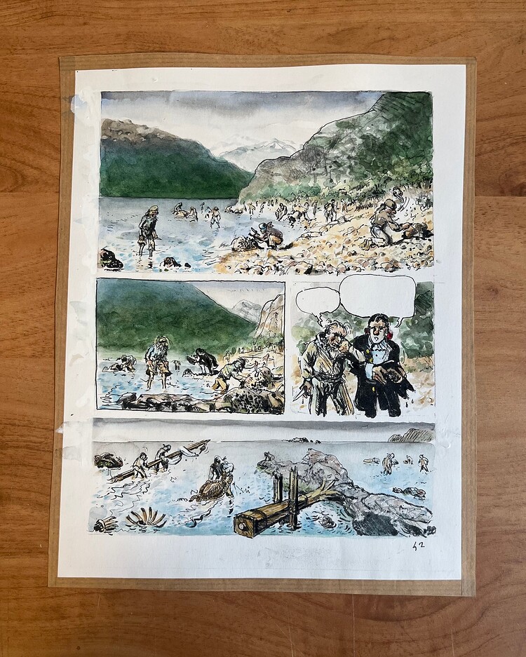 571223970_1228618525953371_988973347908889305_n