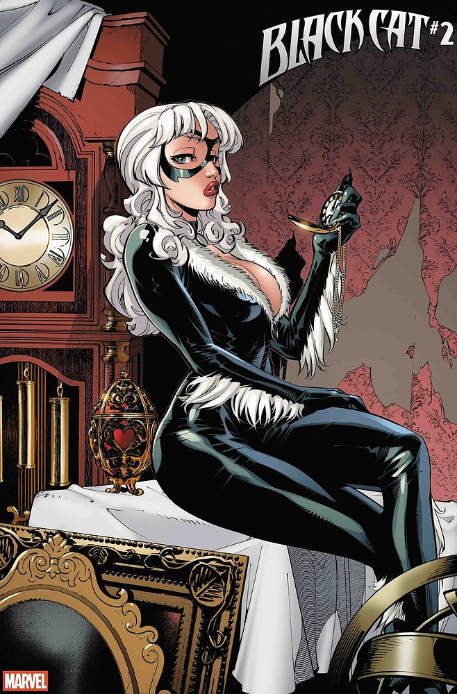 black-cat-2_2