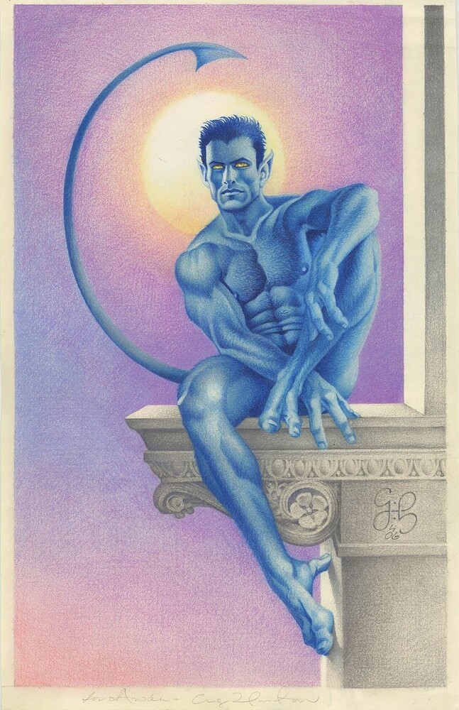 tumblr_ptzq111Har1rnvulyo1_1280