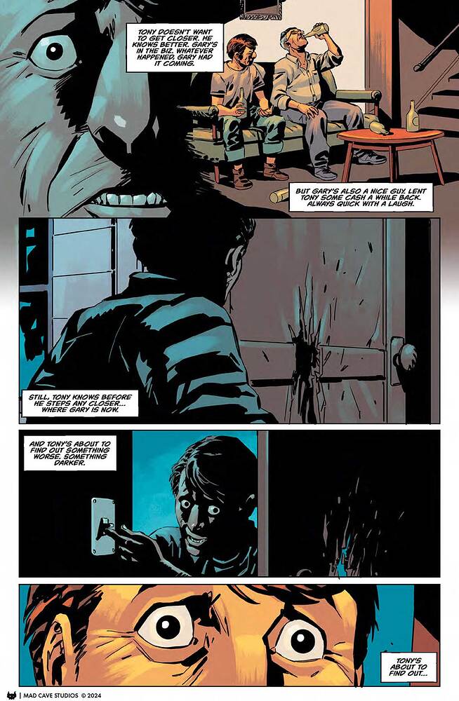 Dick-Tracy-6-Preview-page-2-1256x1920-1