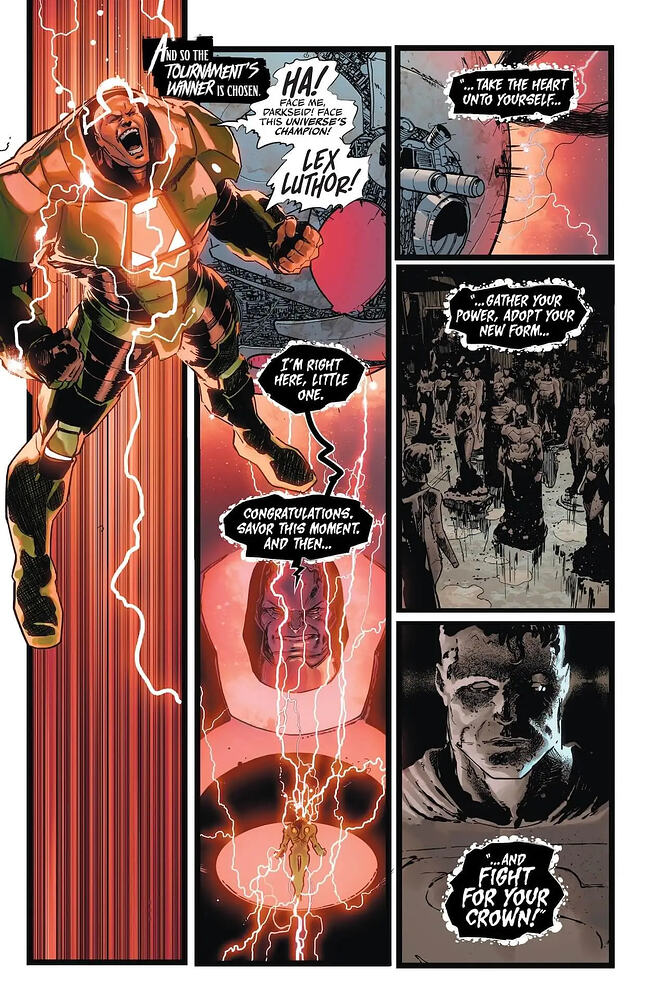 87bb9564-658d-4c54-8d2b-22408bdf6f08