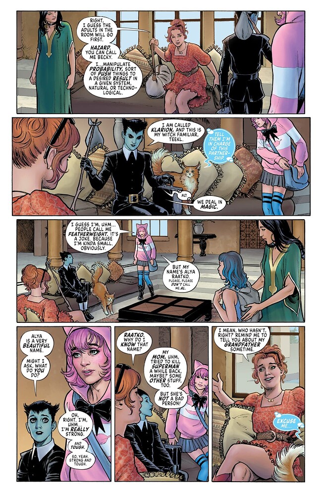 Cheetah-and-Cheshire-Rob-the-Justice-League-3-3-scaled