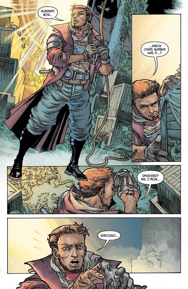The-Adventures-of-Ulysses-Monarch-1-p05
