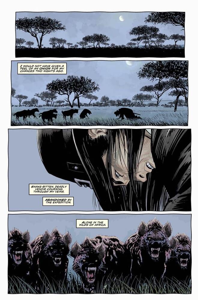 SolomonKane_4_P1