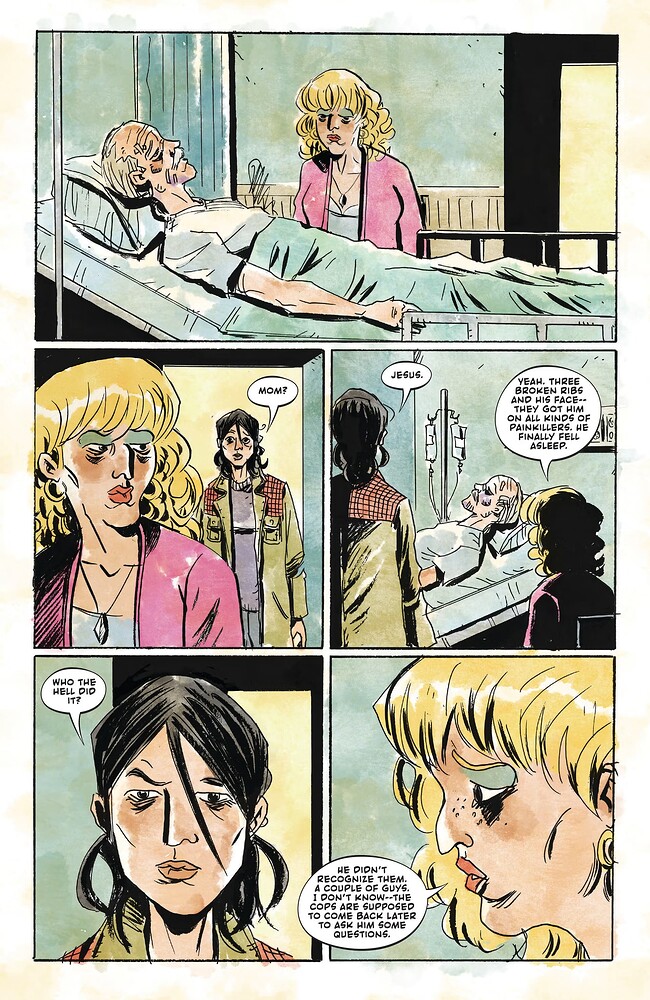 MinorArcana_011_Interior_Proof_HIGH-1