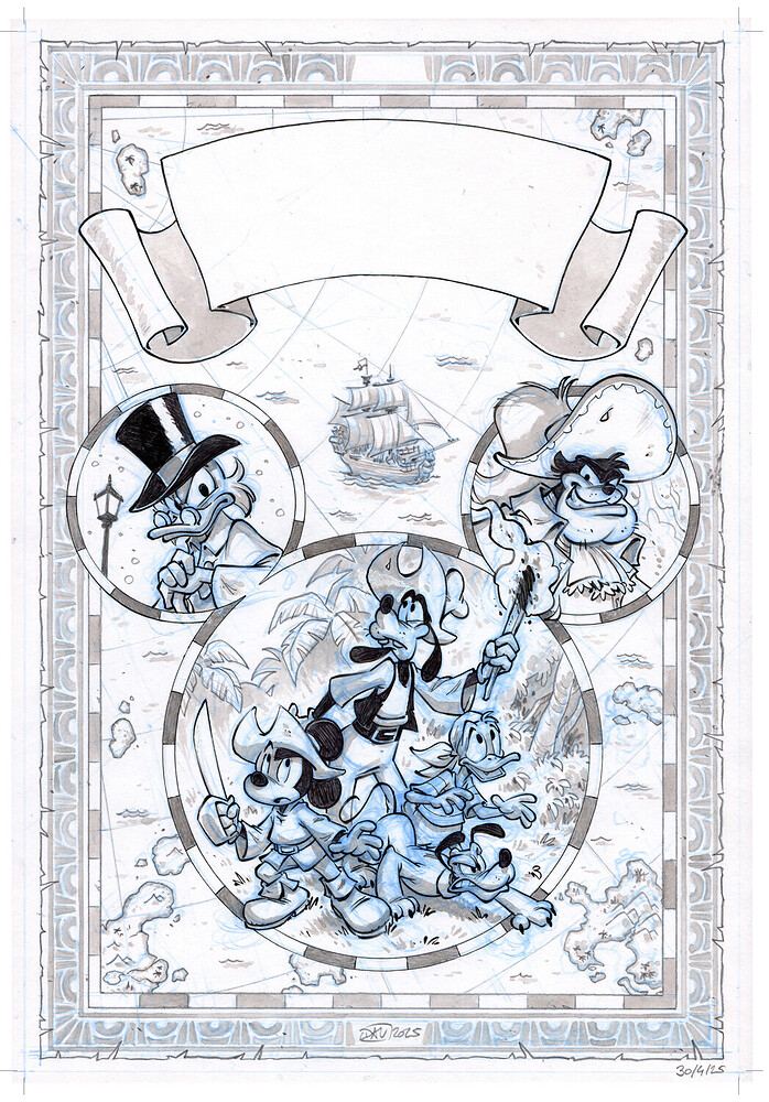 568756361_10239382663601655_4459598429824042164_n