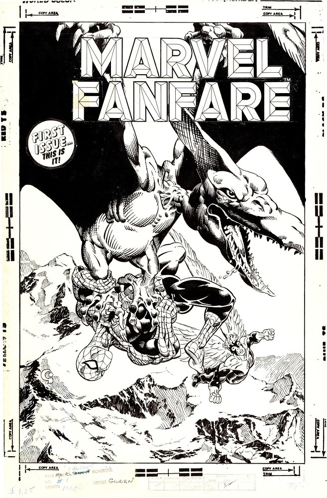 tumblr_o1uaf23fqf1shdts2o3_1280