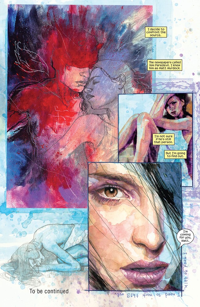 Daredevil v2 051-021