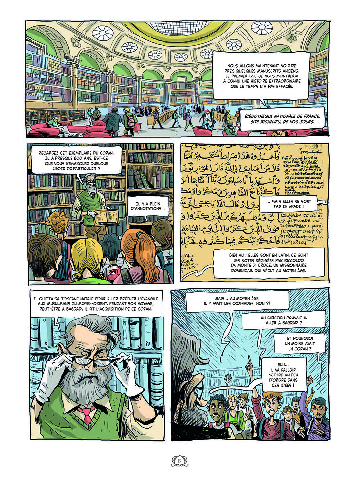 Pages-de-PAP-SAFAR-BROCHURE-HD.pdf_Page_4-scaled