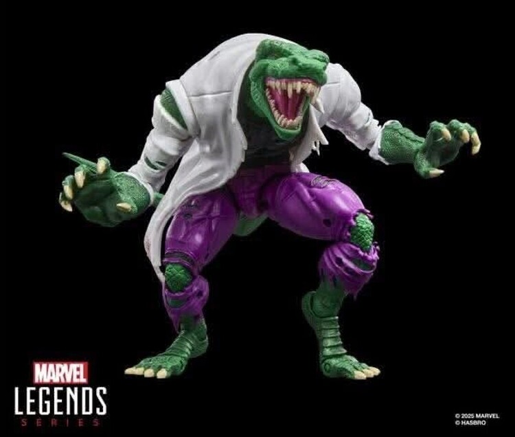 Screenshot_20251204_230003_Facebook