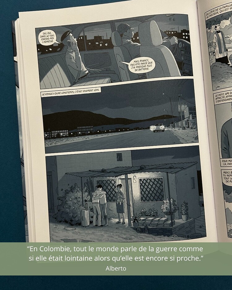 616615985_1465930428869863_5101820943127291712_n