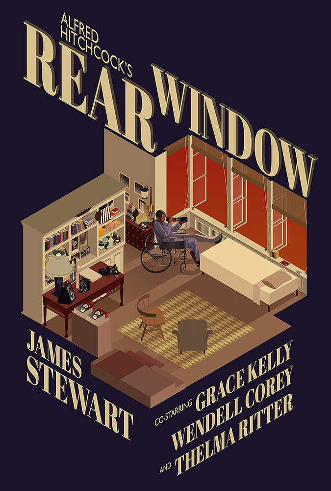 ollaway_rearwindow