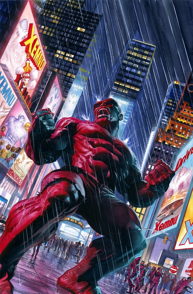 Immortal_Hulk_Vol_1_31_Textless