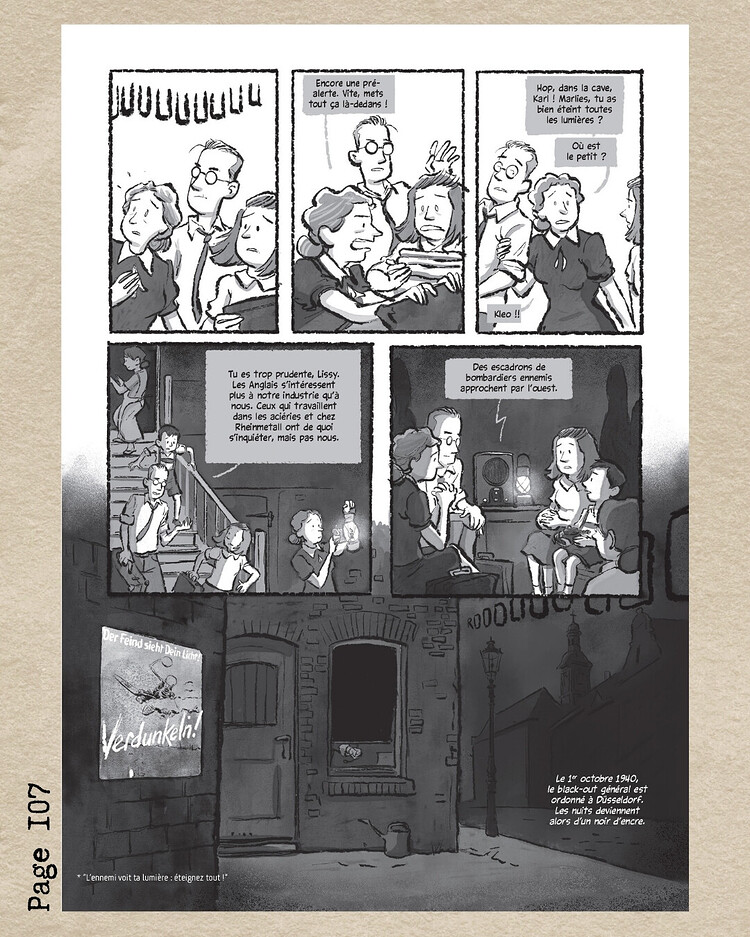 495384884_1040910954800577_7011603622112978448_n